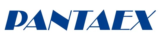 Pantaex, empresa constructora de obras de cimentaciones especiales.