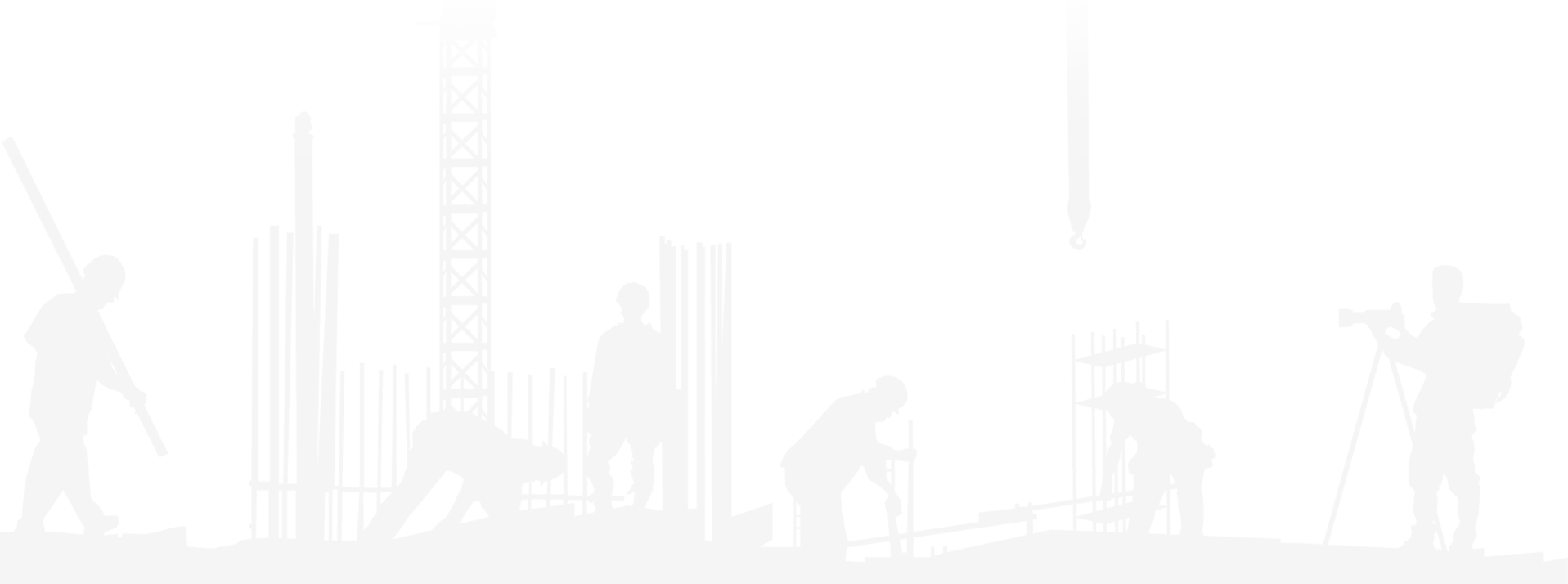 PANTAEX S.L.L